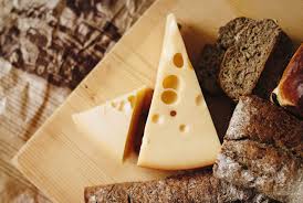 ついつい作業が進んじゃう魔法の法則 やる気爆上げ チーズの法則 とは やっちofficial Blog